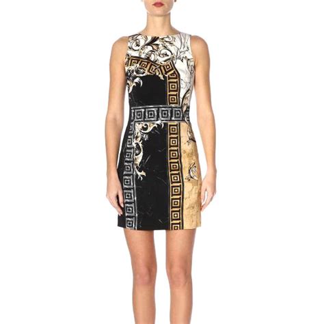 versace vestiti prezzi|da donna Versace .